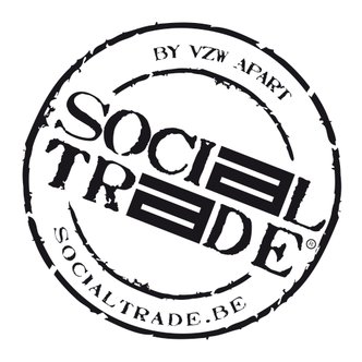 Social Trade